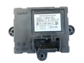 Door control unit/module
