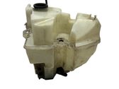 Windshield washer fluid reservoir/tank