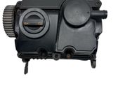 Engine head