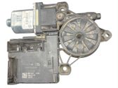 Moteur de lève-vitre de porte avant