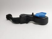 Tapón del depósito de fluido de freno con sensor de nivel