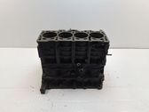 Motorblock
