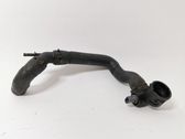 Coolant pipe/hose