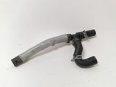 Coolant pipe/hose