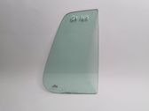 Rear side window