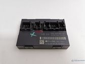 Module confort