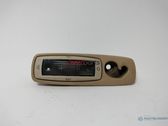 Regler Dimmer Schalter Beleuchtung Kombiinstrument Cockpit