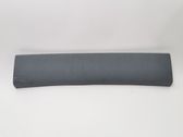 Verkleidung Schalthebel (Kunststoff)