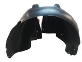 Bouclier thermique d'échappement