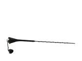 Aerial GPS antenna