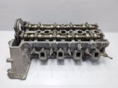 Engine head