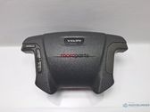 Airbag lateral
