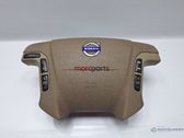 Side airbag