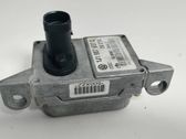 ESP Drehratensensor Querbeschleunigungssensor