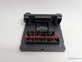 Comfort/convenience module