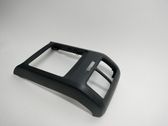 Boîte à gants de rangement pour console centrale