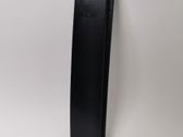 (B) Säulenverkleidung (außen)