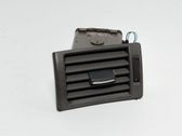 Dashboard side air vent grill/cover trim