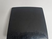 Matte Staufach Ablagefach