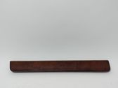 Door card panel trim set