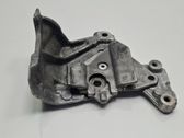 Support de moteur, coussinet