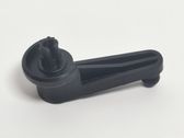 Stellmotor Heizung Klima