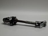 Steering column universal joint