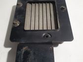 Gearbox control unit/module