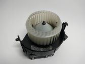 Soplador/ventilador calefacción