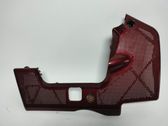 Engine cover (trim)