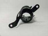 Fuel filter housing
