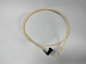 Tubo/manguera de la línea de combustible