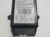 Module d'éclairage LCM