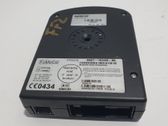 Module unité de contrôle Bluetooth