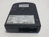 Module unité de contrôle Bluetooth