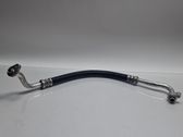 Air conditioning (A/C) pipe/hose