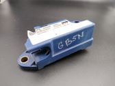 Airbagsensor Crashsensor Drucksensor