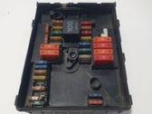 Fuse module