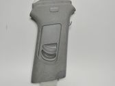 (B) pillar trim (top)