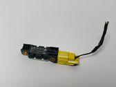Airbagsensor Crashsensor Drucksensor