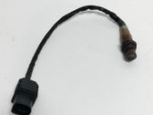 Sonde lambda