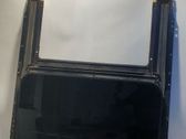 Sunroof set