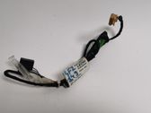 Other wiring loom