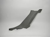 sill trim set (inner)