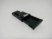 Panel drawer/shelf pad