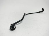 Water drain line hose