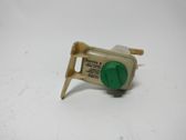Power steering fluid tank/reservoir