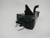 Cartouche de vapeur de carburant pour filtre à charbon actif