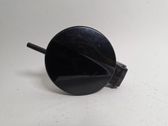 Tankdeckel Tankklappe