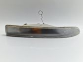 Front fog light
